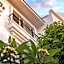 Formosa Garden hotel