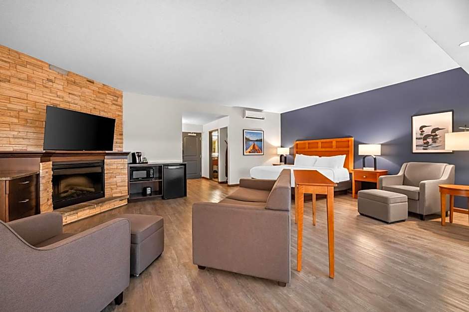 Wyndham Bloomington - Mall of America