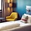 Hotel Haugesund