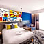 Mercure Wroclaw Centrum