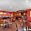 Comfort Suites Greenwood