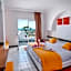 Hotel Seabel Aladin Djerba