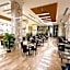Helnan Mamoura Hotel & Events Center
