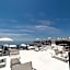 Hotel Nettuno