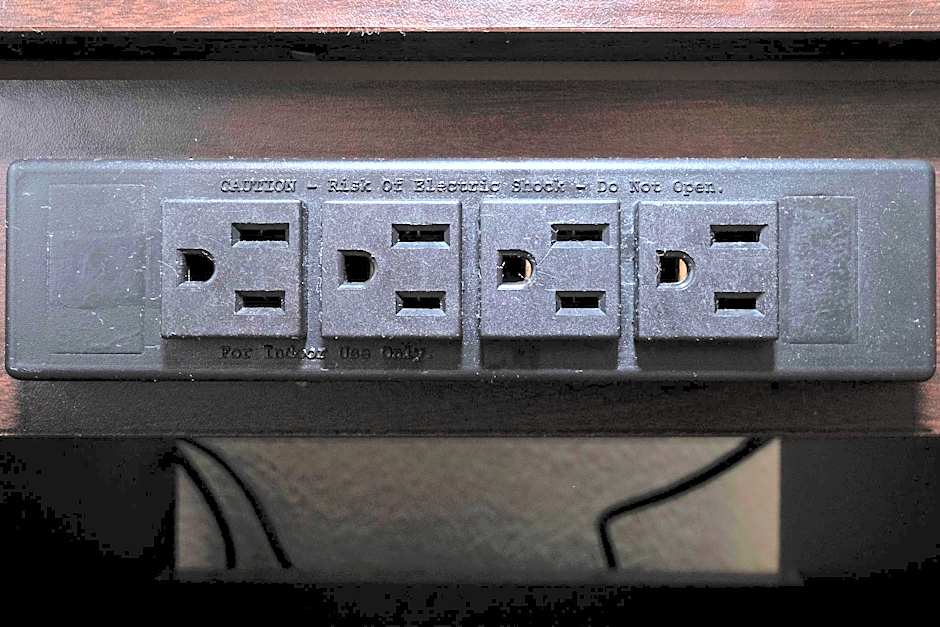 Red Roof Inn Atlanta Southeast - Stockbridge