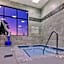 Hampton Inn By Hilton & Suites Bend