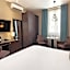Best Western Plus Hotel Cosy Nice