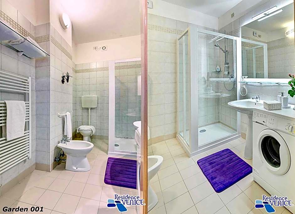 Residence Venice