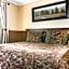 Yellowstone Valley Lodge, Ascend Hotel Collection