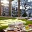Tennerhof Gourmet & Spa de Charme Hotel