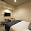 Tokyu Stay Takanawa (Shinagawa Area)