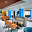 Holiday Inn Express & Suites American Fork - North Provo By IHG