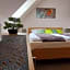 Wellness apartmány Říčky v Orlických horách