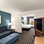 Tombstone Grand Hotel, a Baymont by Wyndham