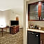 SpringHill Suites by Marriott Louisville Airport