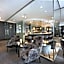 Van der Valk Hotel Hildesheim