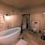 Feris Cave Hotel