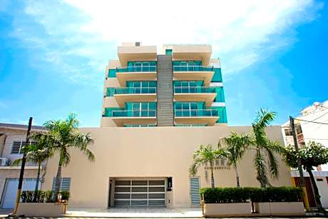 Terra Residencial