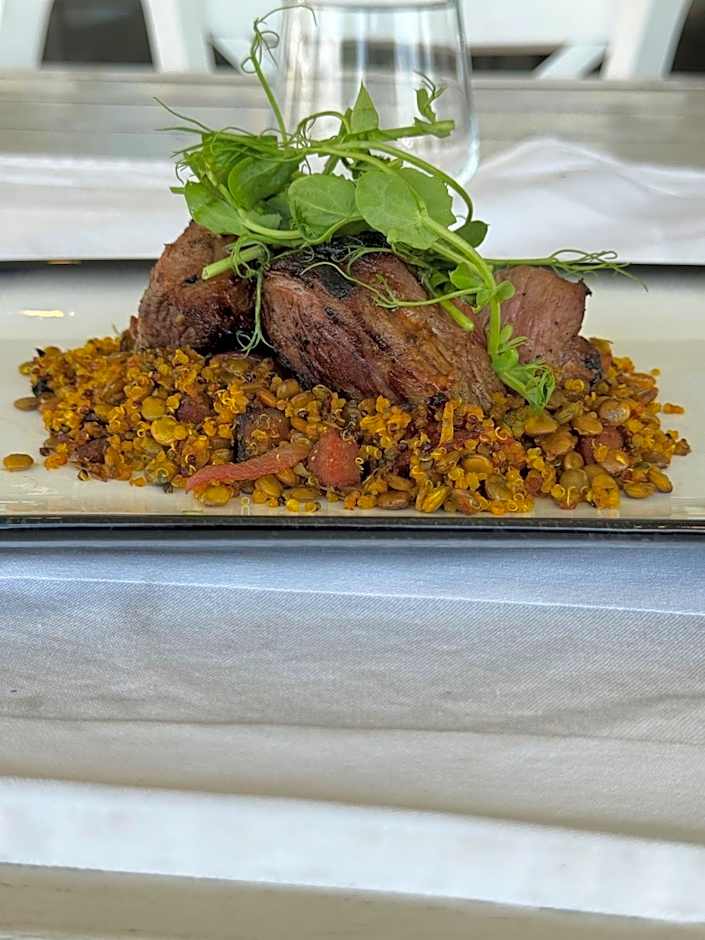 International Hotel Wagga Wagga