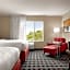 TownePlace Suites by Marriott Janesville