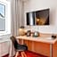 Steiners Hotel Airport-Messe