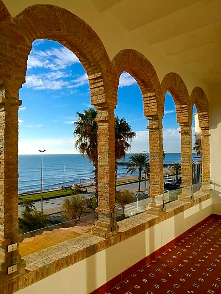 Hotel Casa Vilella 4* Sup