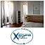 B&B Mazzini