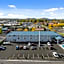 Kennewick Suites