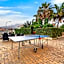 Elisium Resort & Apartamentos
