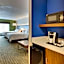 Holiday Inn Express Hotel & Suites Jacksonville North-Fernandina By IHG