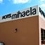 Hotel Mihaela