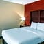 Comfort Inn Redwood City