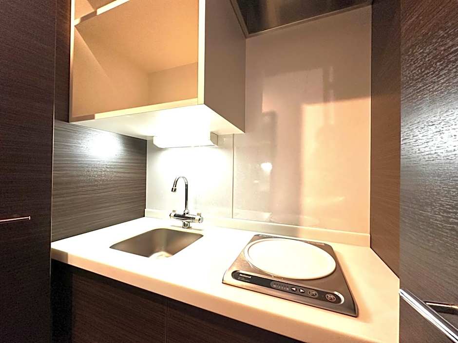 KOKO HOTEL Sendai Kotodai Park