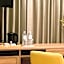 Goldberry Suites and Hotel Cebu