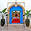 Riad Dar L'Oussia & SPA