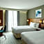 Courtyard by Marriott London Gatwick Airport