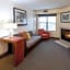 Residence Inn by Marriott Minneapolis St. Paul/Roseville