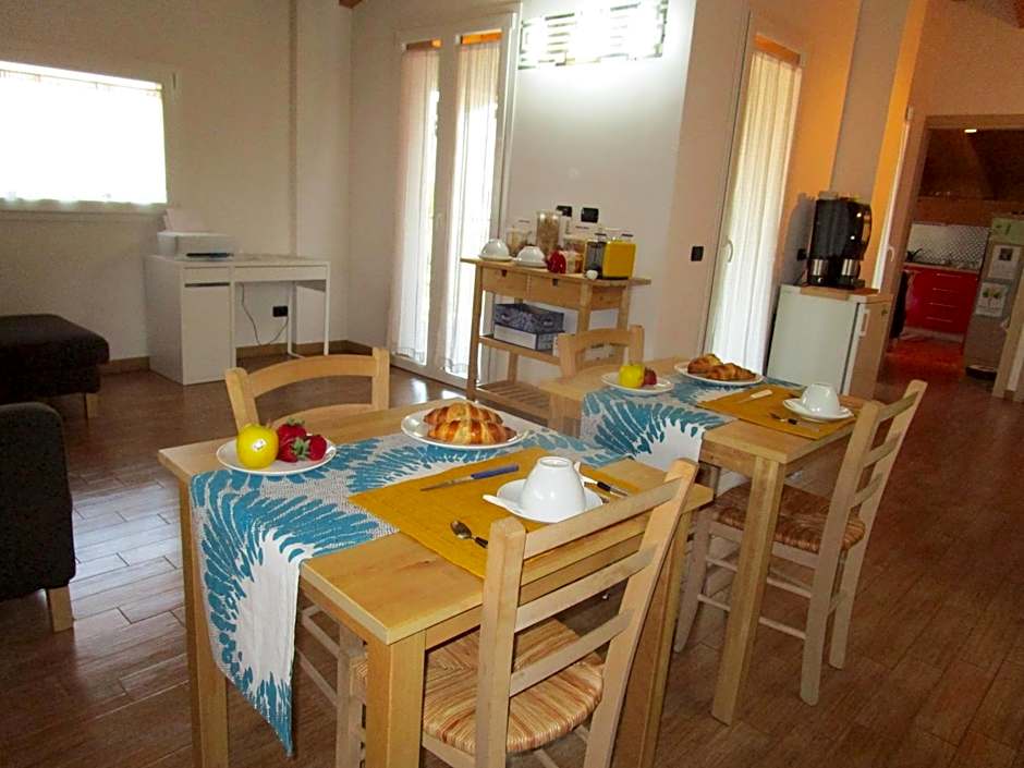 B&B Sibi