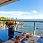 Royal Antibes - Luxury Hotel, Résidence, Beach & Spa