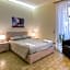 Suite della villa