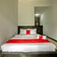 RedDoorz near Exit Toll Nusa Dua