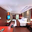 Zhejiang Hotel