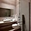 Chronos Hotel