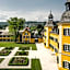 Falkensteiner Schlosshotel Velden - The Leading Hotels of the World