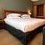 Crowne Plaza Milan Linate By IHG