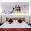 Mercure Albi Rives du Tarn