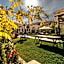Seraphim Cave Hotel