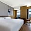 Fairfield by Marriott Shenzhen Shenshan Special Cooperation Zone