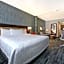 Home2 Suites By Hilton Atascadero, Ca