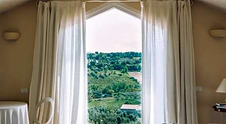 Nontiscordardime B&B Villa Agriturismo